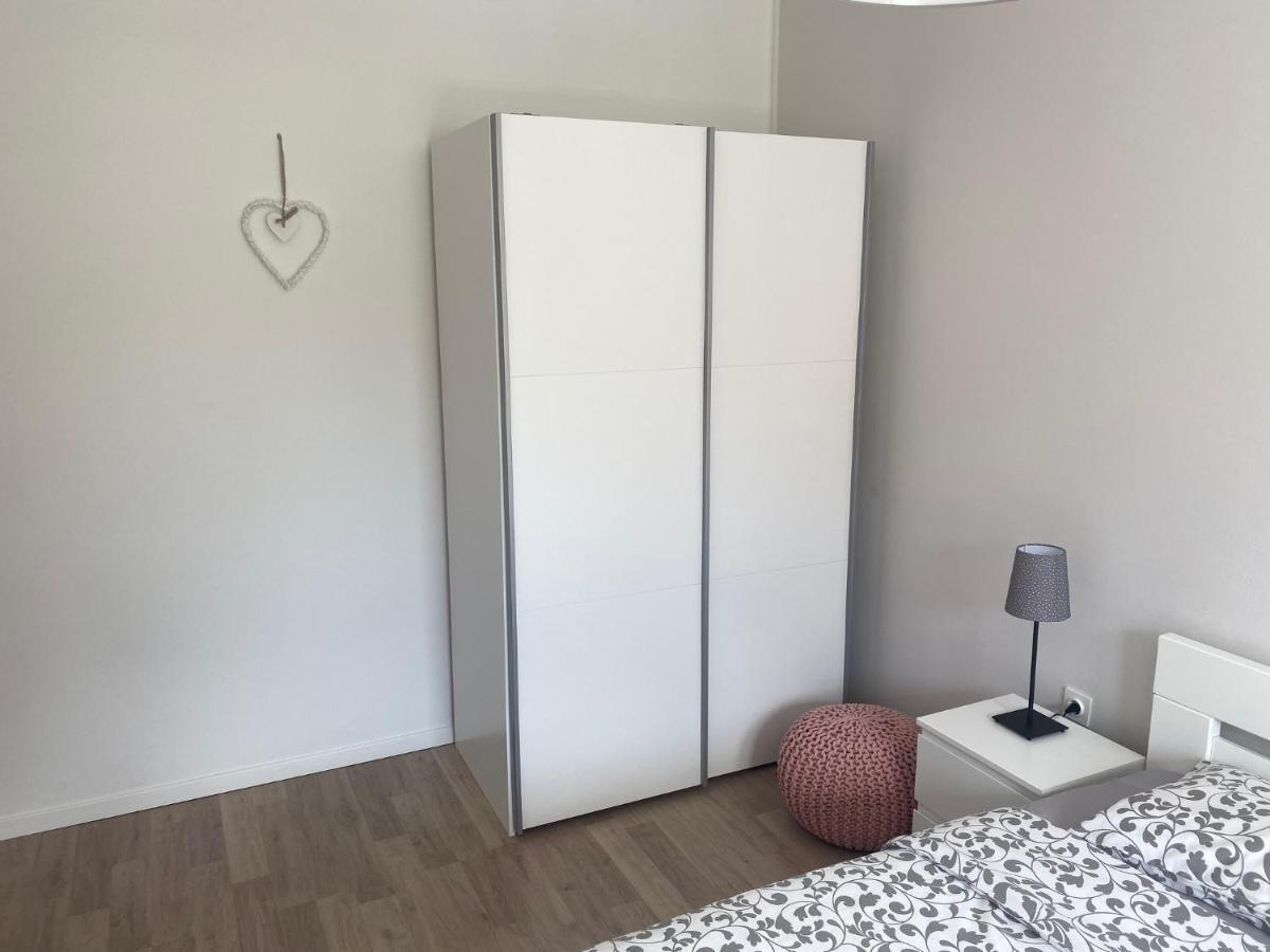 Apartman Irena 2 Драмаль Экстерьер фото